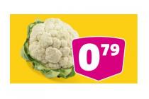 bloemkool