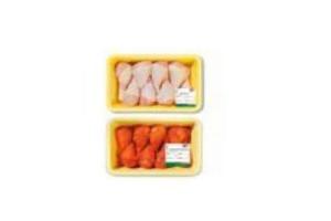 spar kipdrumsticks