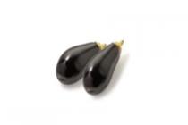 spar aubergine