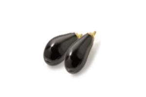 spar aubergine