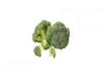spar broccoli