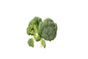 spar broccoli