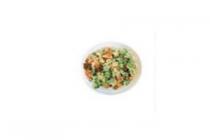 spar rauwkost salades