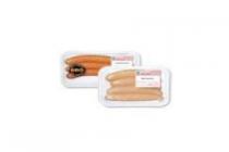 spar barbecue worsten gegaard