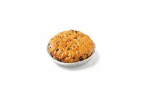spar reuze rozijnenbol met spijs