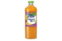 hero fruitco multifruit