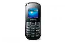 ah mobiel plus samsung e1200