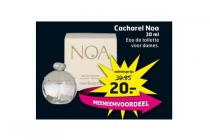 cacharel noa
