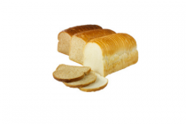 c1000 boerenbrood volkoren tarwe wit