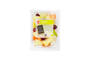 c1000 vers fruit salade