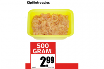 kipfiletreepjes