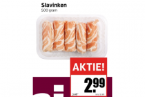 slavinken