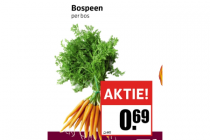 bospeen