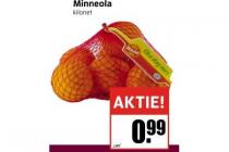 minneola