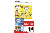 bambix