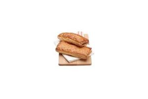 saucijzenbroodjes