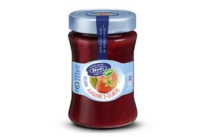 hero delight aardbei   guave