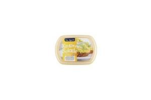 bon appetit salade