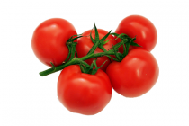 tomaten
