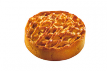 roomboter appeltaart