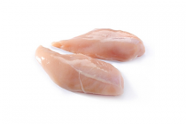 verse kipfilet