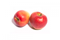 jonagold appels