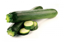 courgette