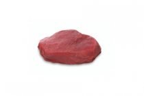 rundersteak