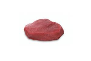 rundersteak