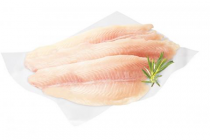 pangasiusfilet