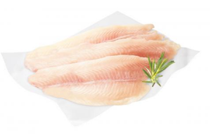 pangasiusfilet
