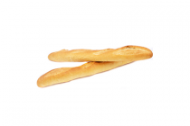 stokbrood