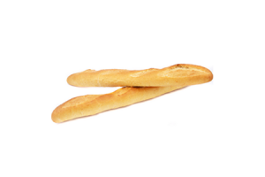 stokbrood