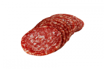 salami