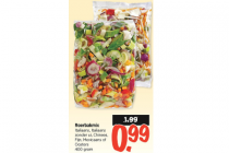 roerbakmix