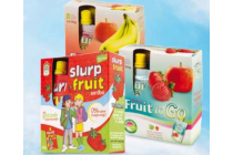 servero fruit to go of slurpfruit