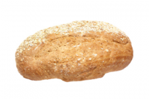 brood met oorsprong oerbrood haver volkoren