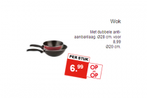 wok