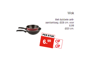 wok