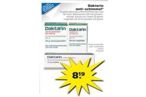 daktarin