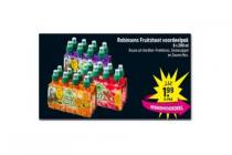 robinsons fruitshoot voordeelpak