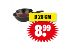 wokpan