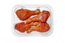 kipdrumsticks