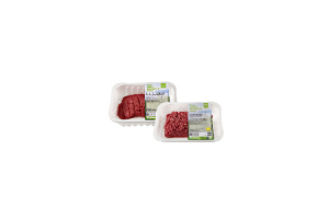 biologisch rundvlees