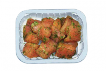wokzalm