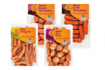 zwanenberg snacks