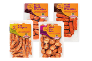 zwanenberg snacks