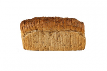 zonnepitbrood
