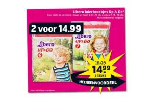 libero luierbroekjes up  go