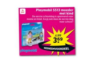 playmobil 5513